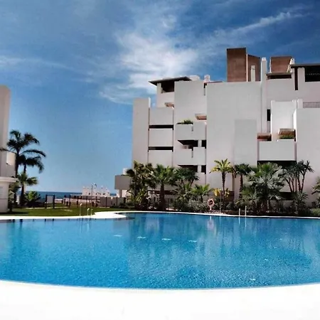 Апартаменты 110 - Two-bedroom